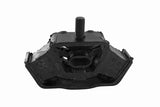 Mounting, engine - V30-1266