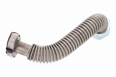Oil Line, charger - V24-1464