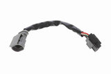 Wiper Motor - V46-07-0022
