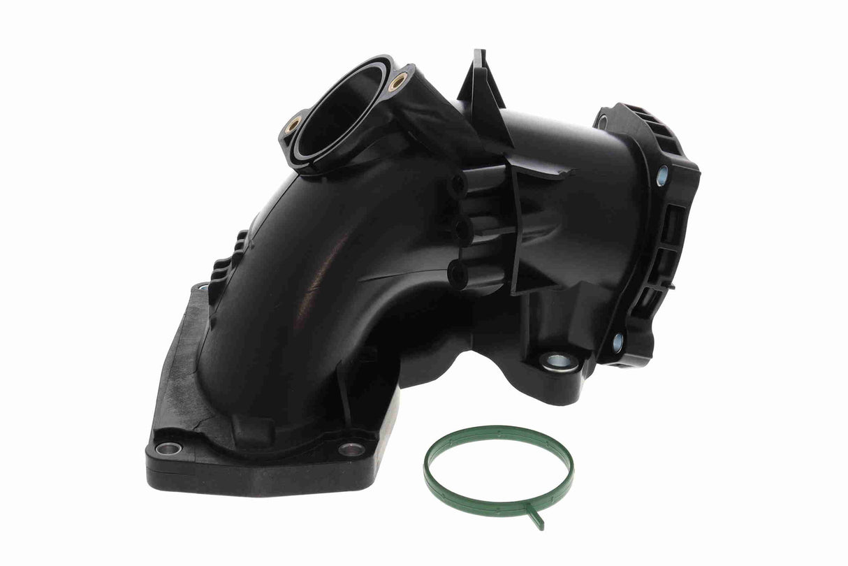 Intake Hose, air filter - V30-3967