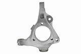 Steering Knuckle, wheel suspension - V40-2101
