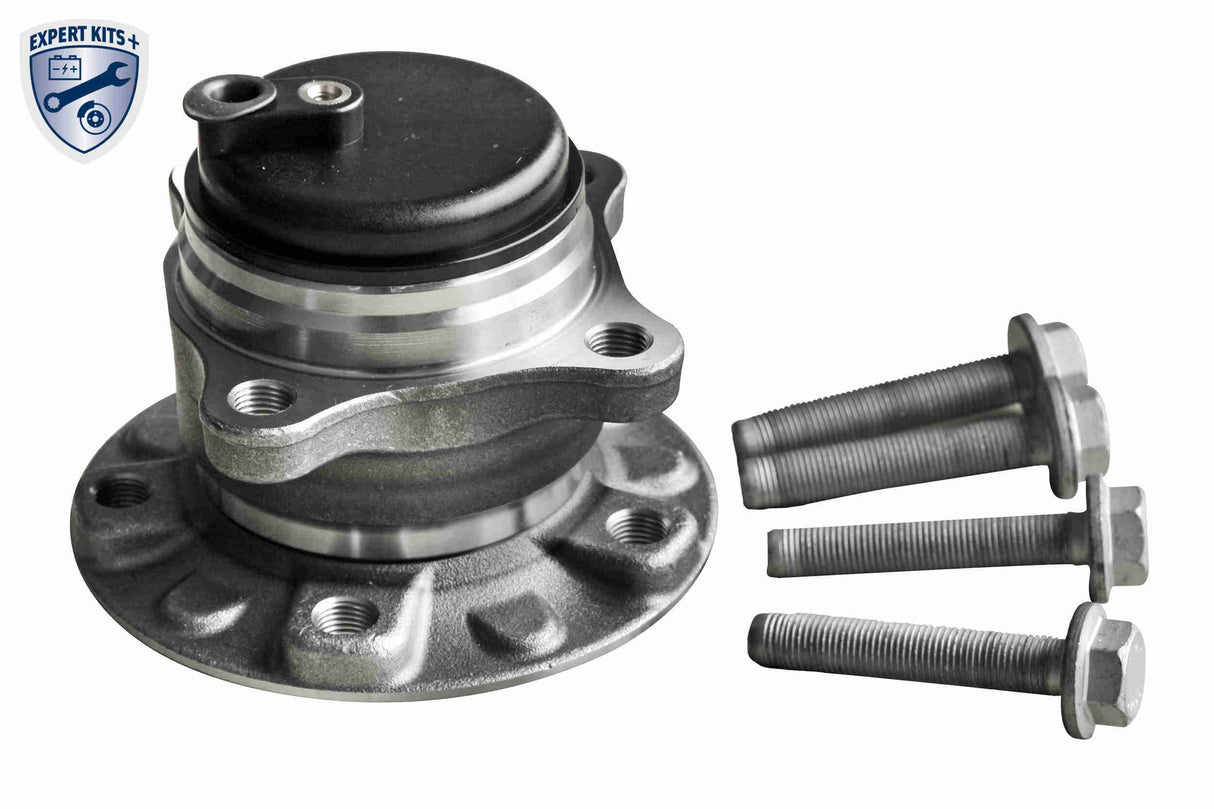 Wheel Bearing Kit - V42-0536