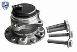 Wheel Bearing Kit - V42-0536