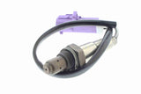 Oxygen Sensor - V25-76-0036