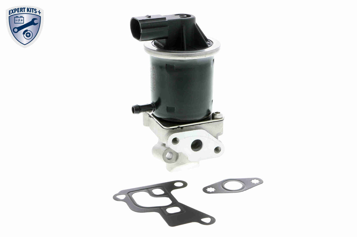 Valve, exhaust gas recirculation - V10-63-0072