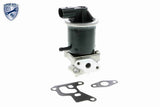 Valve, exhaust gas recirculation - V10-63-0072
