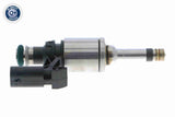 Injector - V10-11-0856