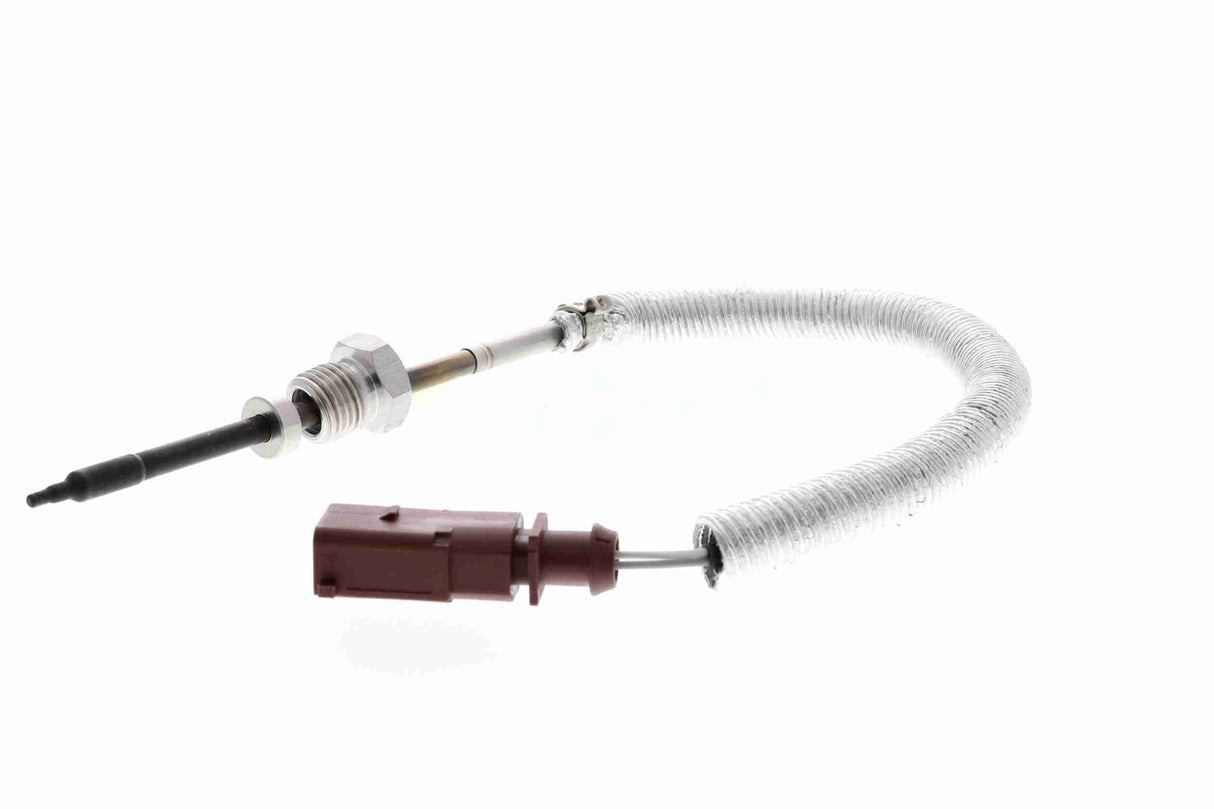 Sensor, exhaust gas temperature - V10-72-0035