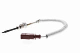 Sensor, exhaust gas temperature - V10-72-0035