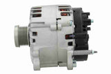 Alternator - V10-13-50062