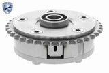 Repair Kit, camshaft adjustment - V20-3799