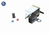 Valve, fuel supply system - V10-63-0008