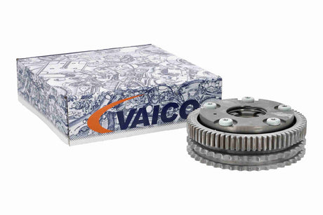 Camshaft Adjuster - V30-2930