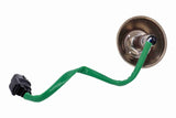 Oxygen Sensor - V26-76-0014