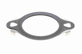 Gasket, EGR valve - V10-63-0181