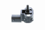 Air Pressure Sensor, altitude adaption - V30-72-0153