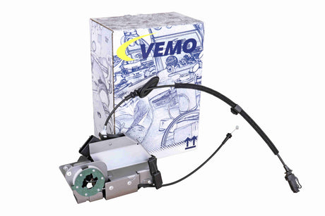 Door Lock - V25-85-0098