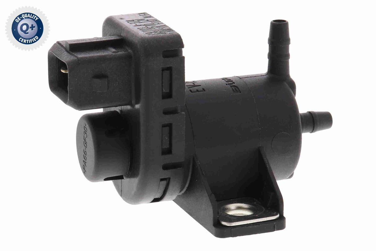 Pressure Converter - V24-63-0016