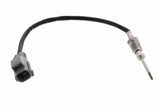 Sensor, exhaust gas temperature - V25-72-1174