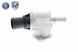 Thermostat Housing - V24-99-0016