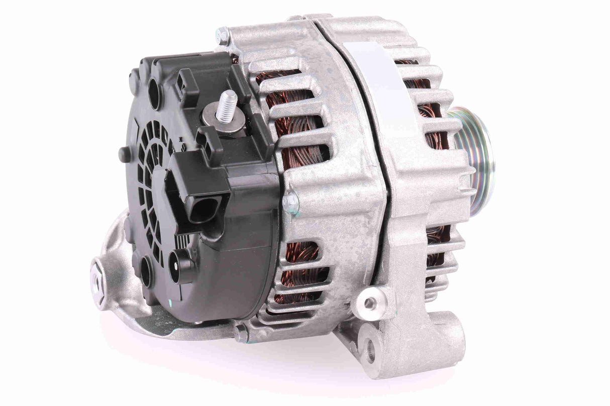 Alternator - V20-13-50012