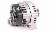 Alternator - V20-13-50012