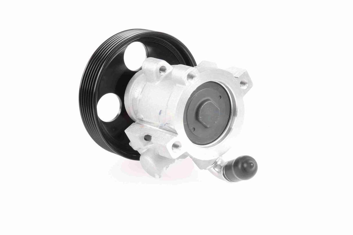 Hydraulic Pump, steering - V22-0316