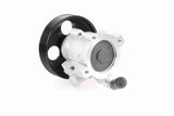 Hydraulic Pump, steering - V22-0316