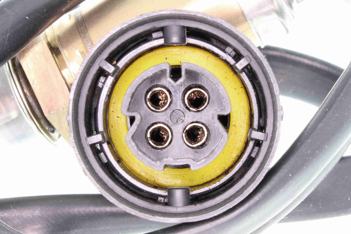 Oxygen Sensor - V20-76-0001