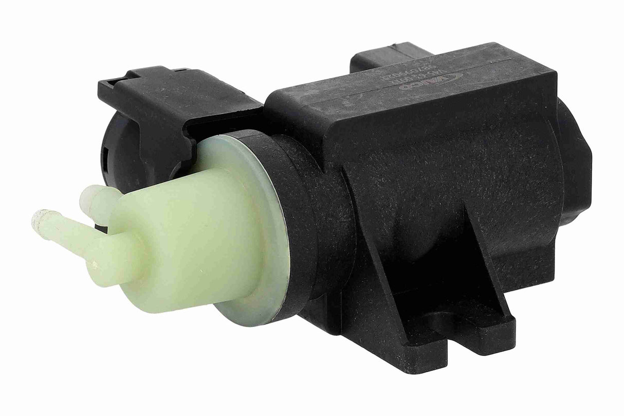 Pressure converter, turbocharger - V45-63-0012