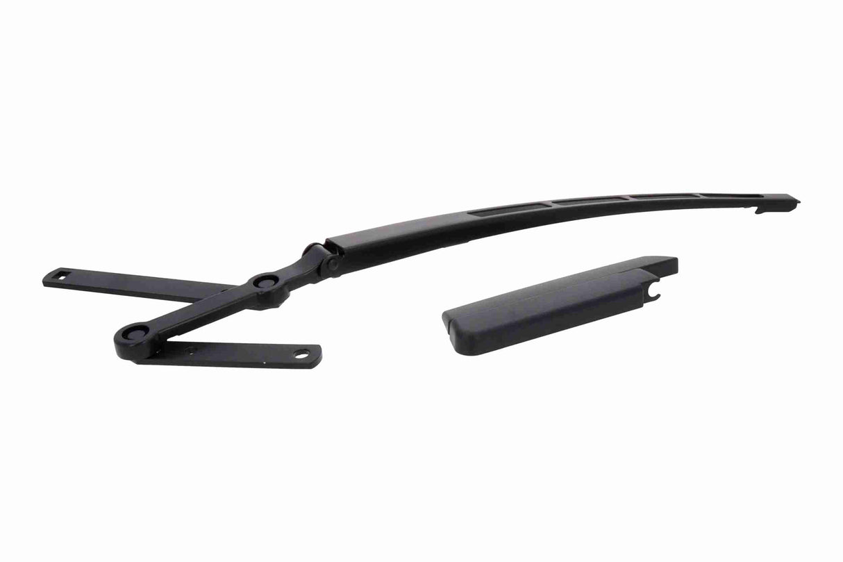 Wiper Arm, window cleaning - V10-9063
