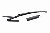 Wiper Arm, window cleaning - V10-9063