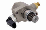 High Pressure Pump - V10-25-0020