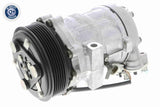 Compressor, air conditioning - V40-15-0028