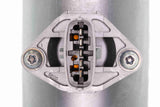 Mass Air Flow Sensor - V24-72-0118