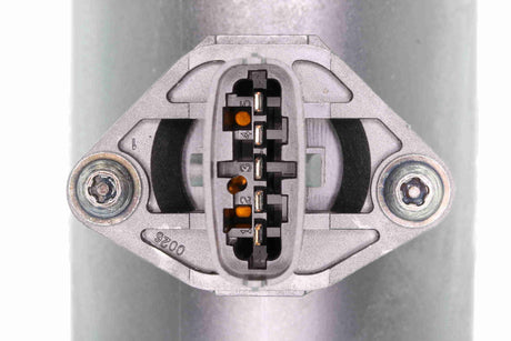 Mass Air Flow Sensor - V24-72-0118