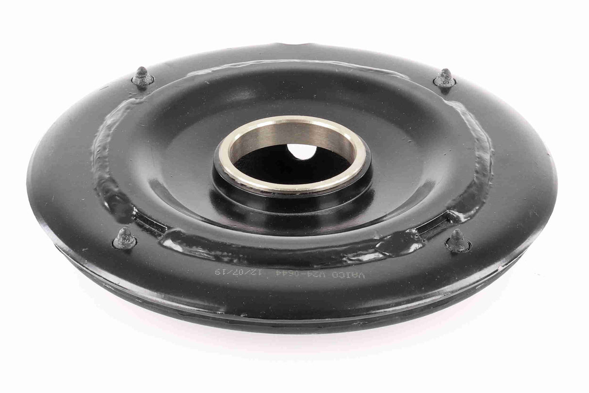 Spring Seat - V24-0644