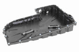 Oil Sump, automatic transmission - V10-7368
