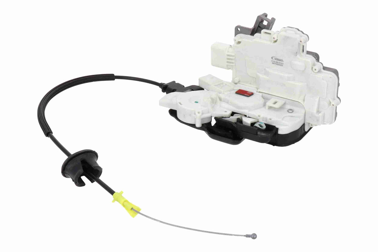 Door Lock - V10-85-0101