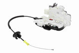 Door Lock - V10-85-0101