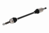 Drive Shaft - V58-0179