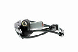 Sensor, wheel speed - V32-72-0060