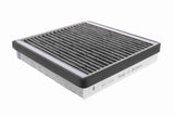 Filter, cabin air - V30-31-1040