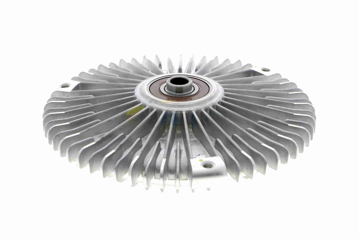 Clutch, radiator fan - V30-04-1671