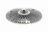 Clutch, radiator fan - V30-04-1671