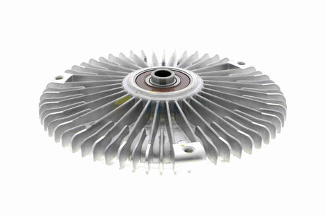 Clutch, radiator fan - V30-04-1671
