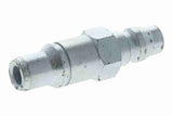 Filling Adapter, transmission - V99-0098