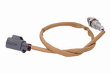 Oxygen Sensor - V48-76-0154