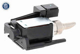 Steering Lock - V10-73-0504