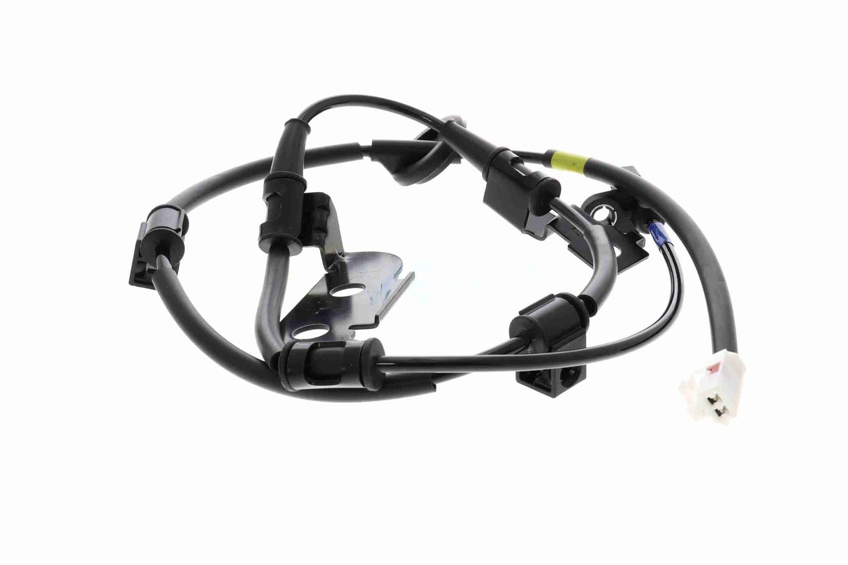 Sensor, wheel speed - V52-72-0291